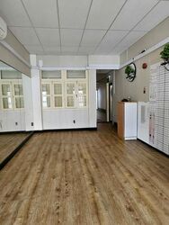 Pagoda View (D1), Office #523321631